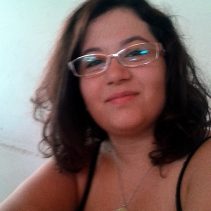 Foto di Roberta, Tata a Caronno pertusella