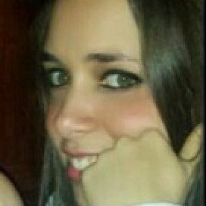 Foto di Gessica, Tutor privato/Aiuto compiti a Rubiera