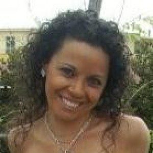 Foto di Annalisa, Colf a San pietro in casale