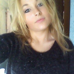 Foto di Cristina, Babysitter a Rifredi
