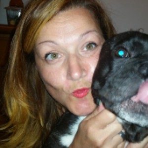 Foto di Chiara, Dog Walker a Gazzaniga