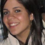 Foto di Elena, Operatore Socio Sanitario (OSS) a Parabita