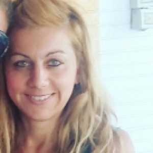 Foto di Patrizia, Colf a Ravenna