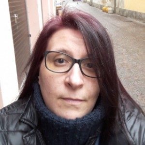 Foto di Renata, Aiuto Mamma a Abbiategrasso