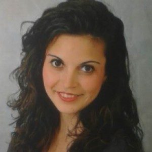 Foto di Francesca, Infermiere professionale a Pinerolo