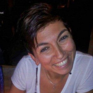 Foto di Lina, Babysitter a Sacile