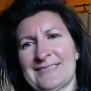 Foto di Silvia, Badante a Costa vescovato