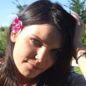 Foto di Giovanna, Aiuto Mamma a Trezzano sul naviglio