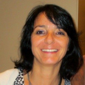 Foto di Patrizia, Dog Walker a Formigine