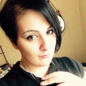 Foto di Francesca, Custode a Pavia