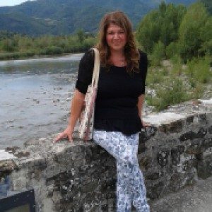 Foto di Lucia, Colf a Piacenza