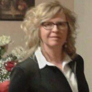 Foto di Silvana, Tata a Voghera