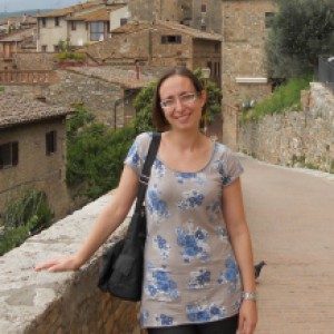 Foto di Ilaria, Aiuto Mamma a Ponte san pietro