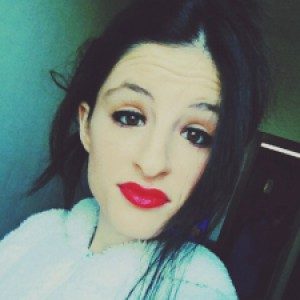 Foto di Jessica, Tata a Stradella