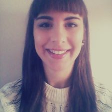 Foto di Serena, Tutor/Aiuto Compiti di Gruppo a Pescantina