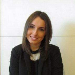 Foto di Jessica, Babysitter a Camaiore