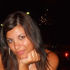 Foto di Valentina, Tata a Rodigo