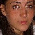 Foto di Sara, Tutor privato/Aiuto compiti a Muggio'