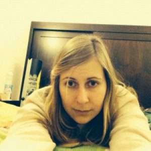 Foto di Ester, Babysitter a Santarcangelo di romagna