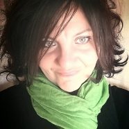 Foto di Donatella, Colf a Trezzo sull'adda