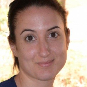 Foto di Alessia, Tata a Vicchio