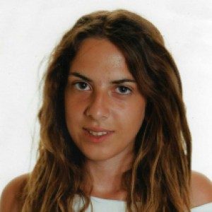 Foto di Noemi, Babysitter a Cabiate