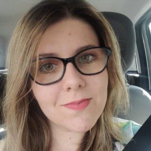 Foto di Lisa, Tutor privato/Aiuto compiti a Bergamo