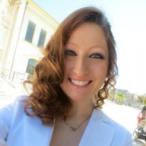 Foto di Regina, Colf a Campomarino