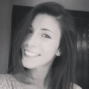 Foto di Francesca, Babysitter a Cassina rizzardi