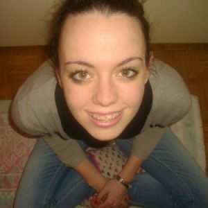 Foto di Beatrice, Tata a Spinea