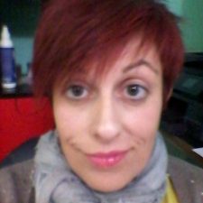 Foto di Ilaria, profilo verificato — Petsitter, Dog Walker, Colf
