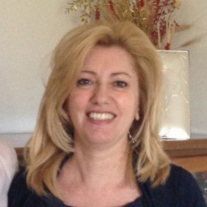 Foto di Antonella, Babysitter a Busto garolfo