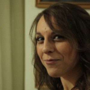 Foto di Francesca, Babysitter a Aprilia