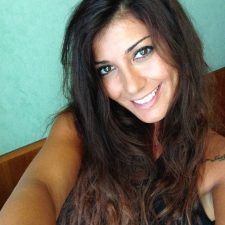 Foto di Pamela, Tutor privato/Aiuto compiti a Merate