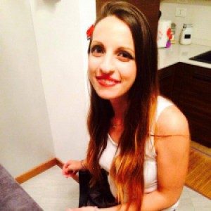 Foto di Chiara, Babysitter a Corbetta