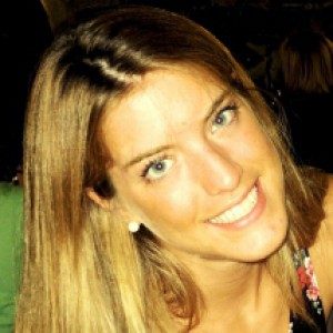 Foto di Giorgia, Babysitter a Caselle di selvazzano dentro