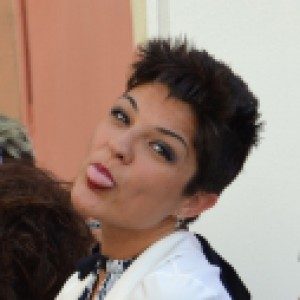 Foto di Jessica, Aiuto Mamma a Ricco' del golfo