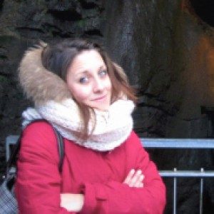 Foto di Beatrice, Dog Walker a Empoli
