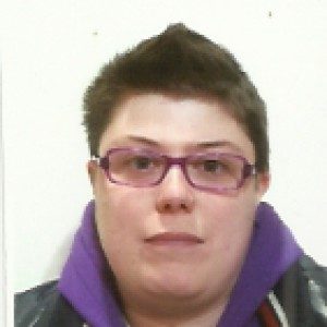 Foto di Francesca, Dog Walker a Cavriglia