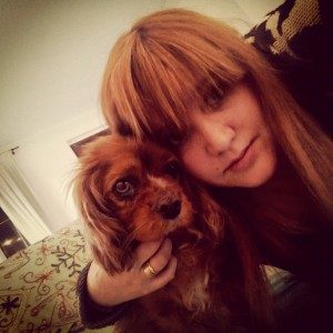 Foto di Valentina, Tutor privato/Aiuto compiti a Giussano