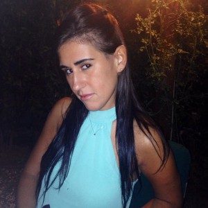 Foto di Laura, Operatore Socio Sanitario (OSS) a Viareggio