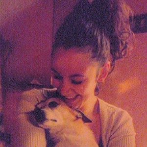 Foto di Sara, Tutor privato/Aiuto compiti a Lonate ceppino