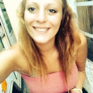 Foto di Nicole, Tata a Cappella maggiore