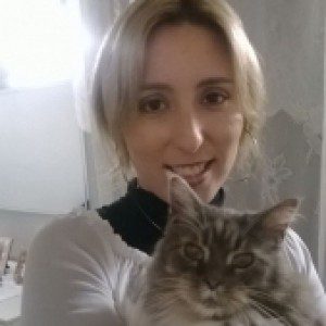 Foto di Valentina, Petsitter a Casalgrande
