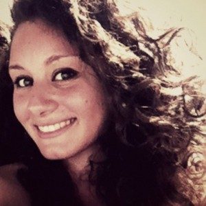 Foto di Alessandra, Aiuto Mamma a Poggibonsi