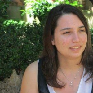 Foto di Paola, Babysitter a Comacchio