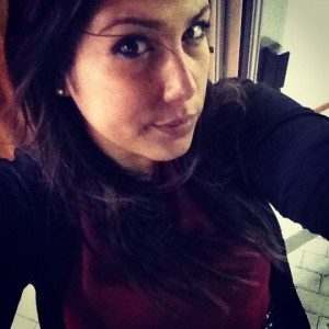 Foto di Elena, Custode a San vito taranto