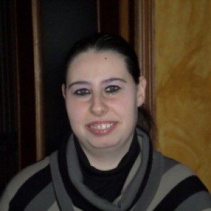 Foto di Valentina, Colf a Savigliano