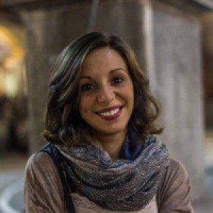 Foto di Paola, Tutor/Aiuto Compiti di Gruppo a Beinasco
