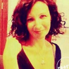 Foto di Donatella, Babysitter a Ceriano laghetto